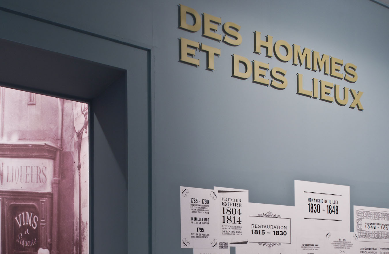 cldesign_graphisme_signaletique_musee-carnavalet-13_copie.jpg