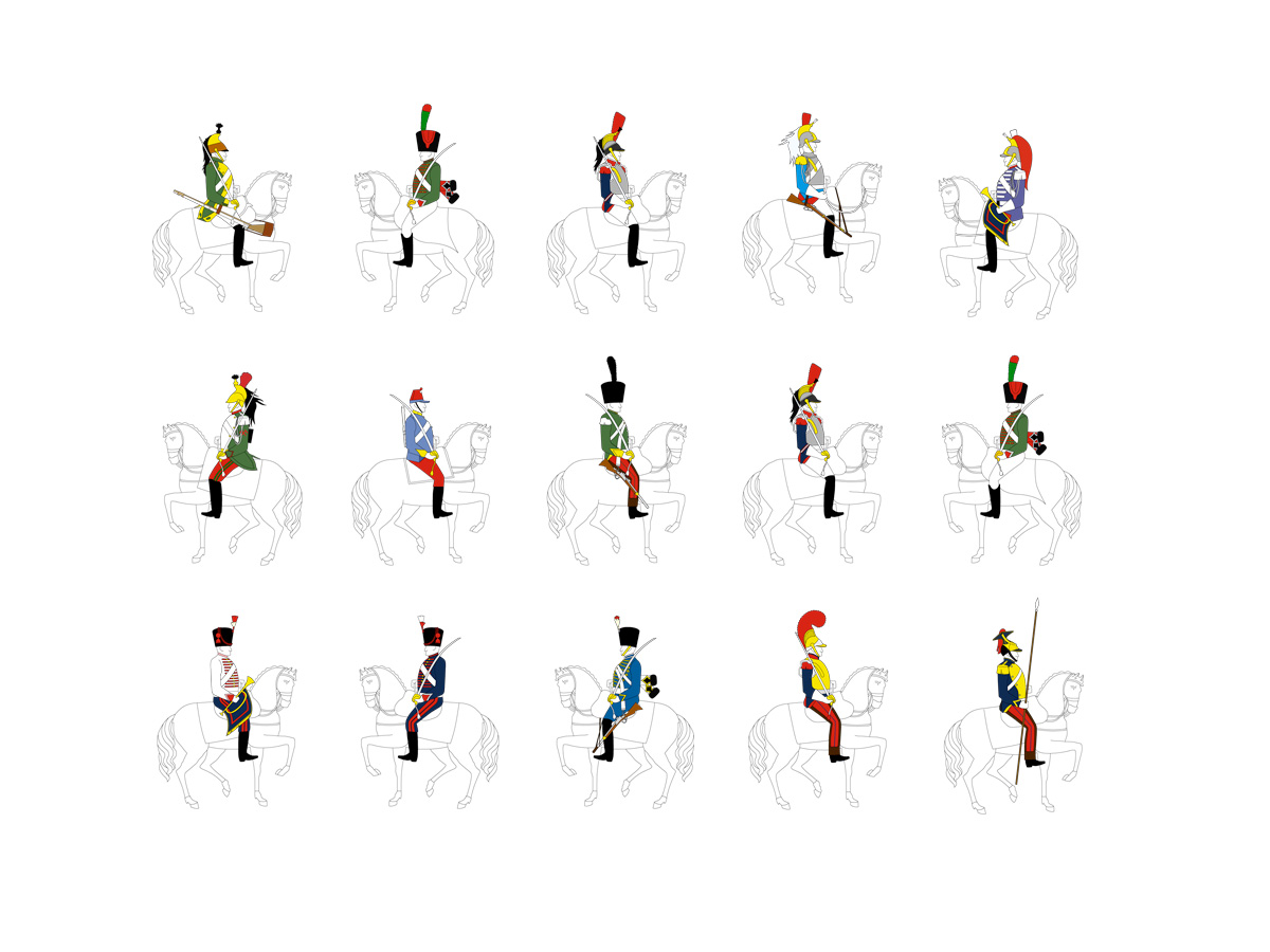 cldesign_graphisme_signaletique_musee_armee-01.jpg