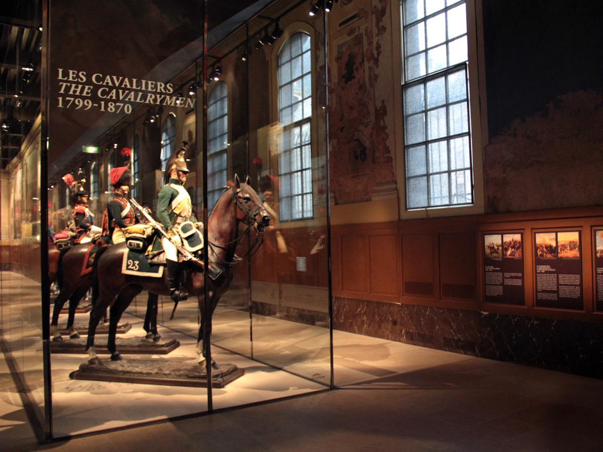 cldesign_graphisme_signaletique_musee_armee-02.jpg