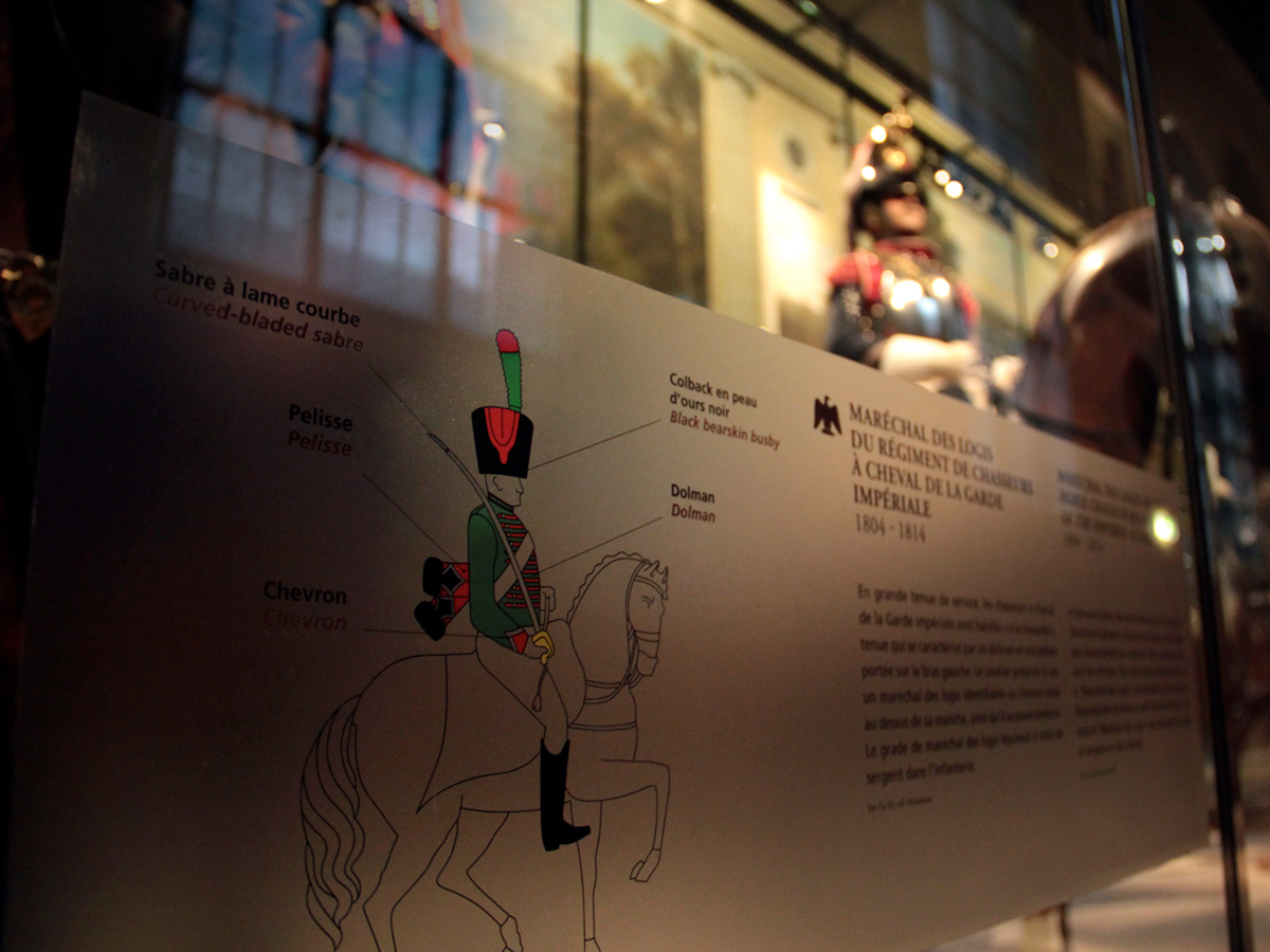 cldesign_graphisme_signaletique_musee_armee-03.jpg