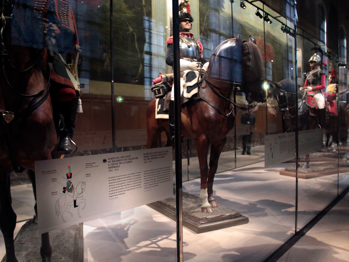 cldesign_graphisme_signaletique_musee_armee-04.jpg