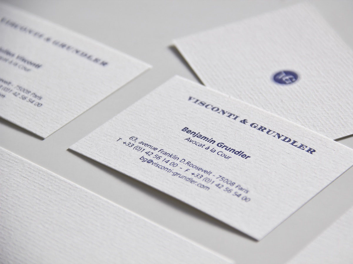 cldesign_graphisme_signaletique_visconti_grundler-06.jpg