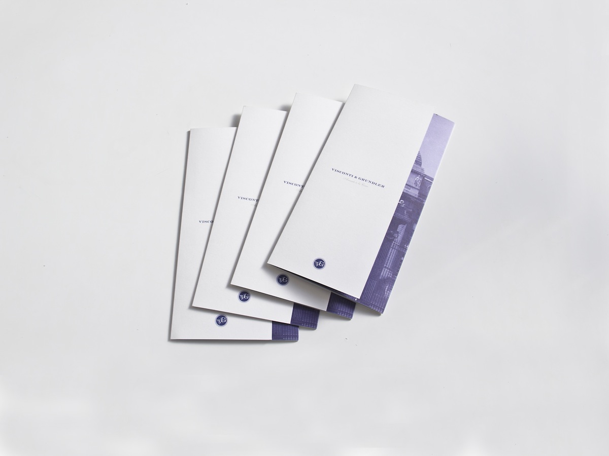 cldesign_graphisme_signaletique_visconti_grundler-07.jpg