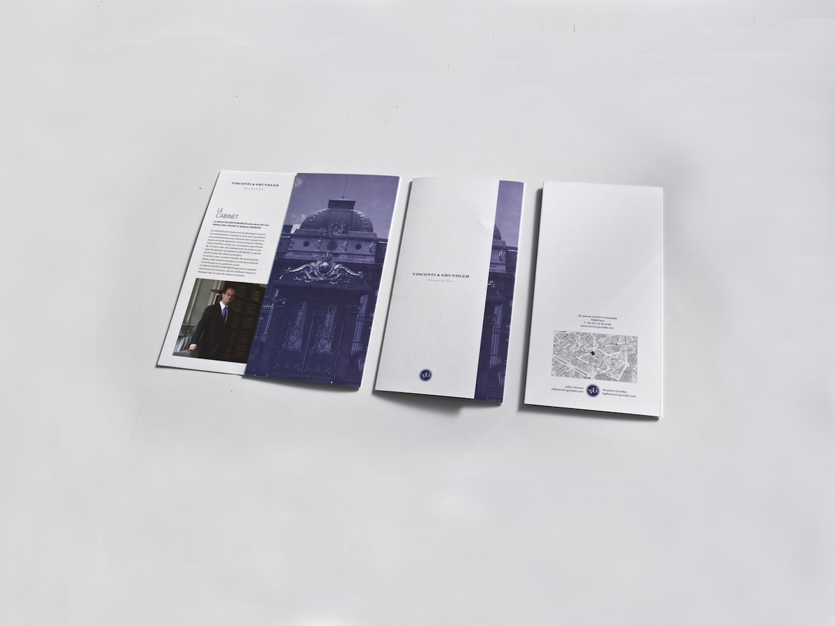 cldesign_graphisme_signaletique_visconti_grundler-08.jpg