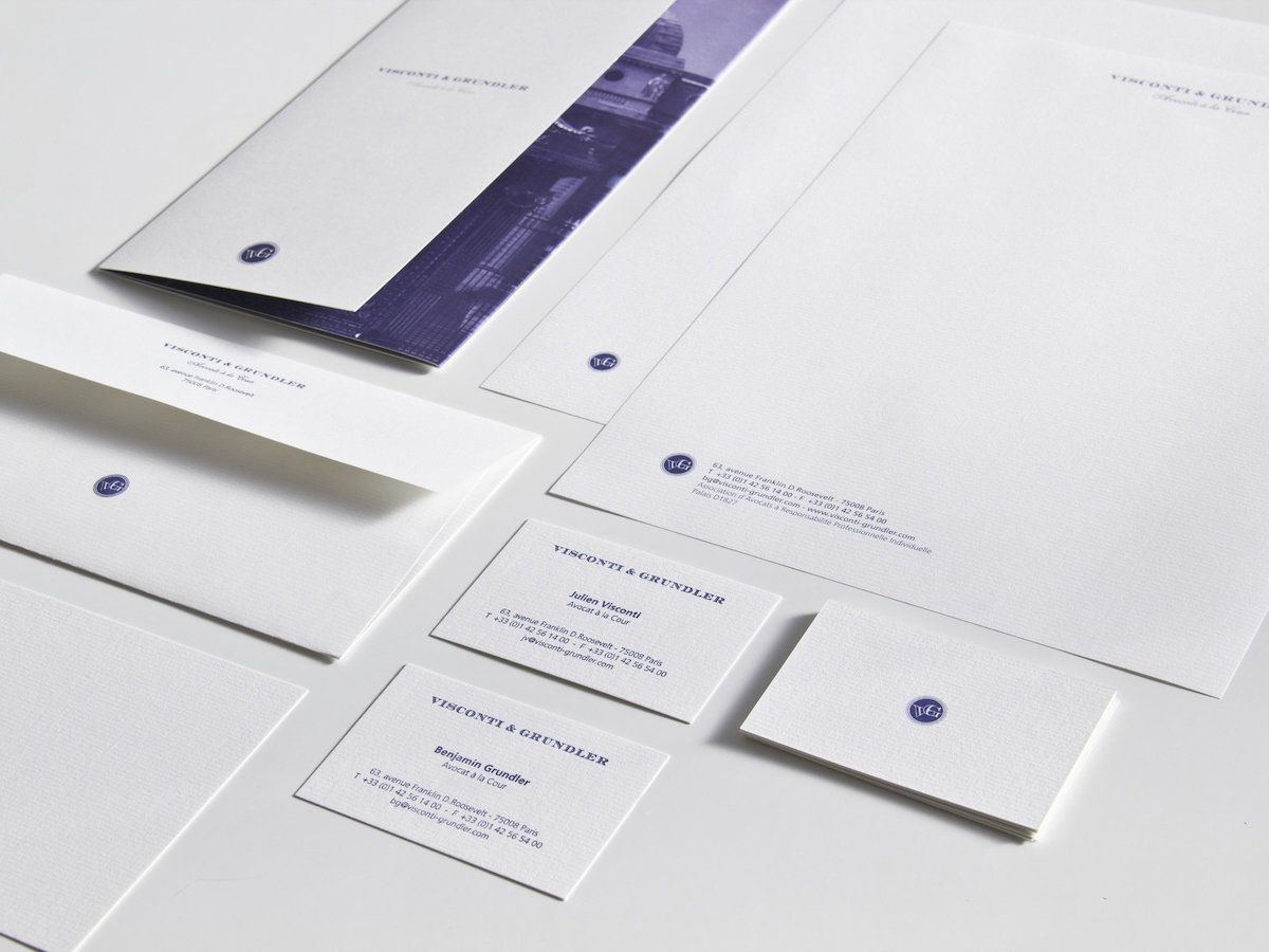 cldesign_graphisme_signaletique_visconti_grundler-15.jpg