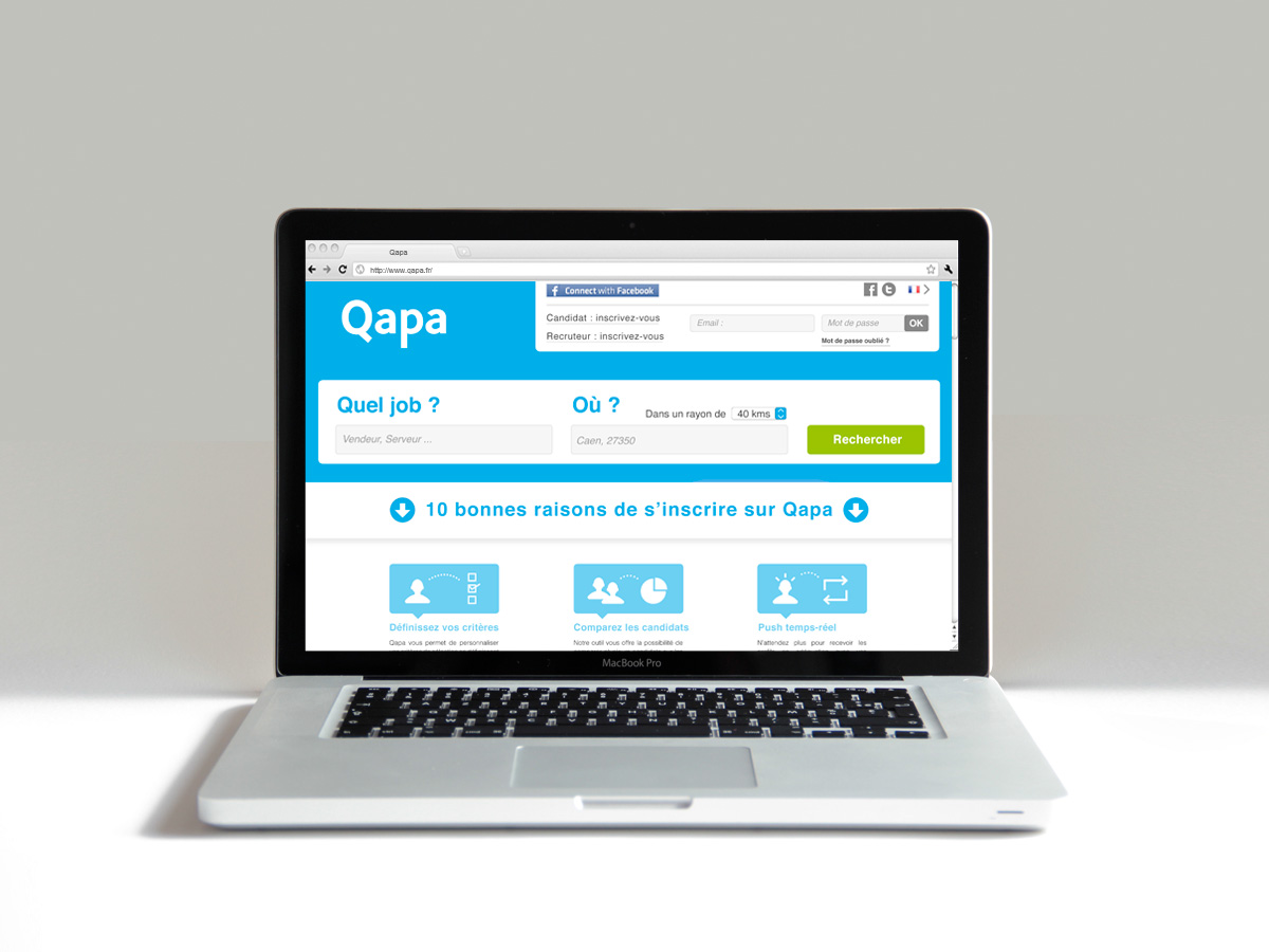 cldesign_graphisme_siteweb_qapa-01.jpg