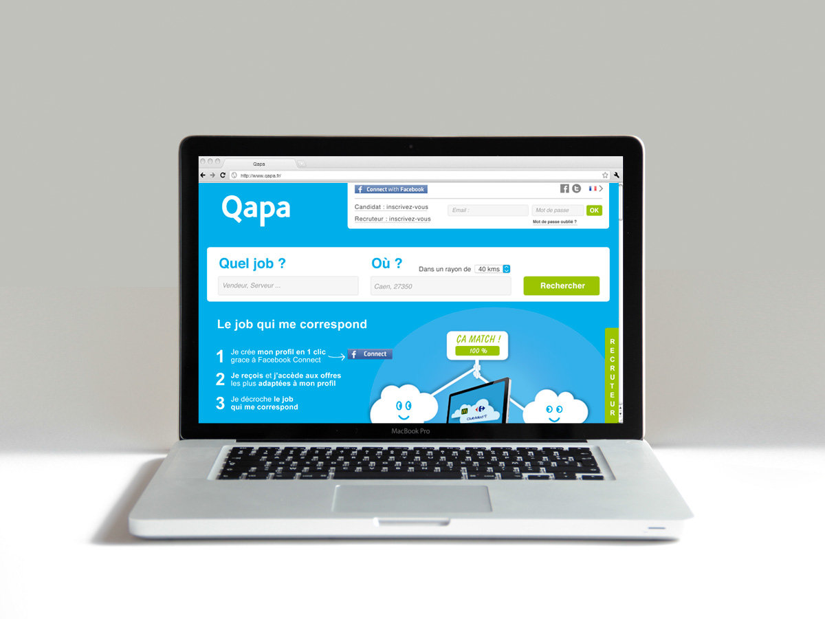 cldesign_graphisme_siteweb_qapa-02.jpg