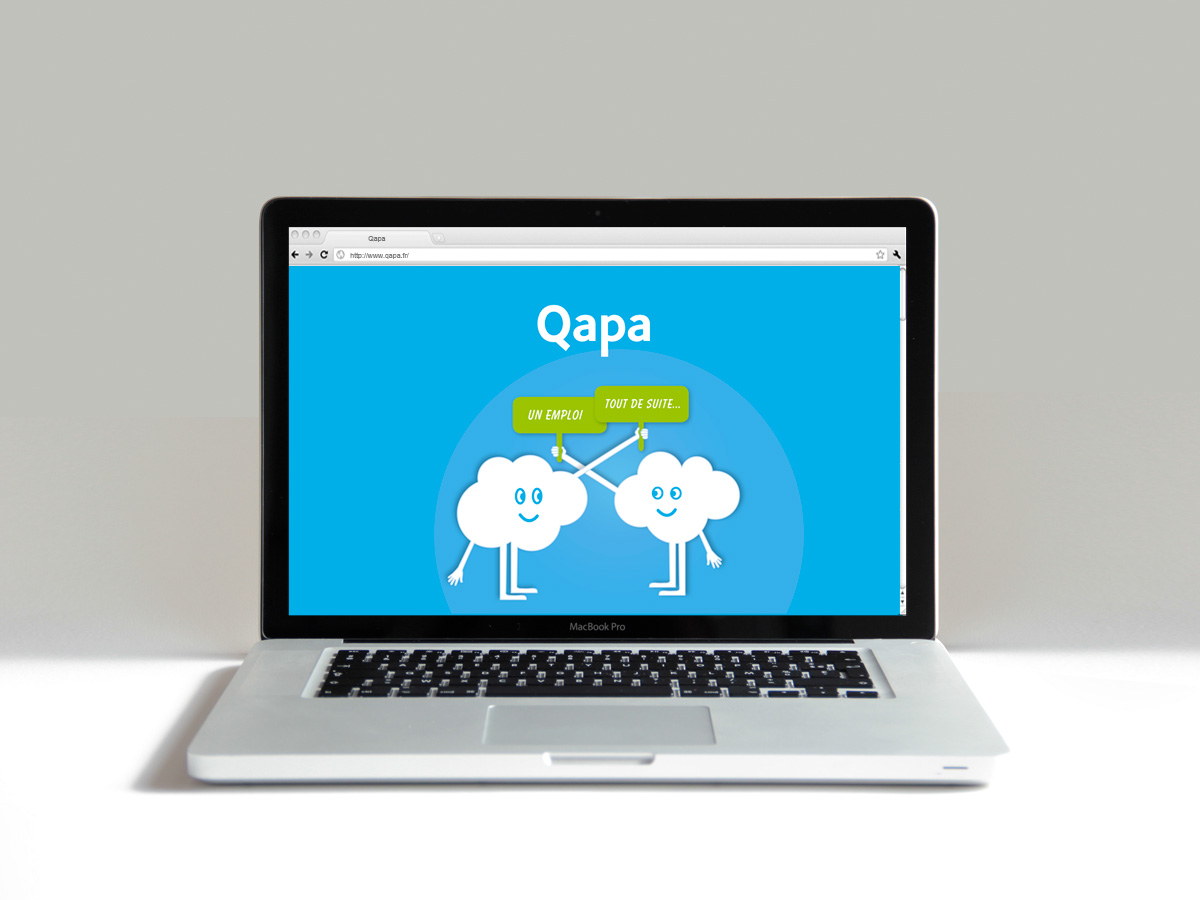 cldesign_graphisme_siteweb_qapa-03.jpg
