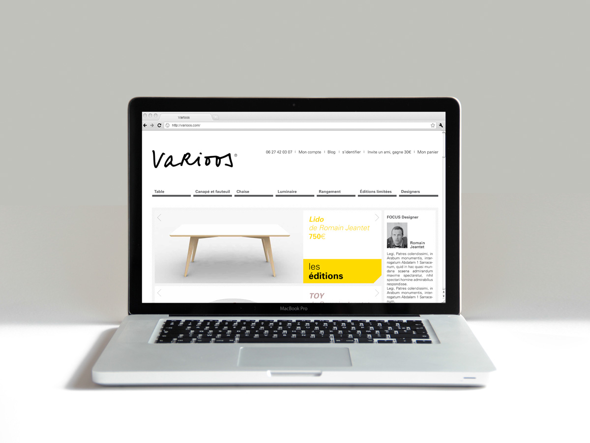 cldesign_graphisme_siteweb_variooos-01.jpg