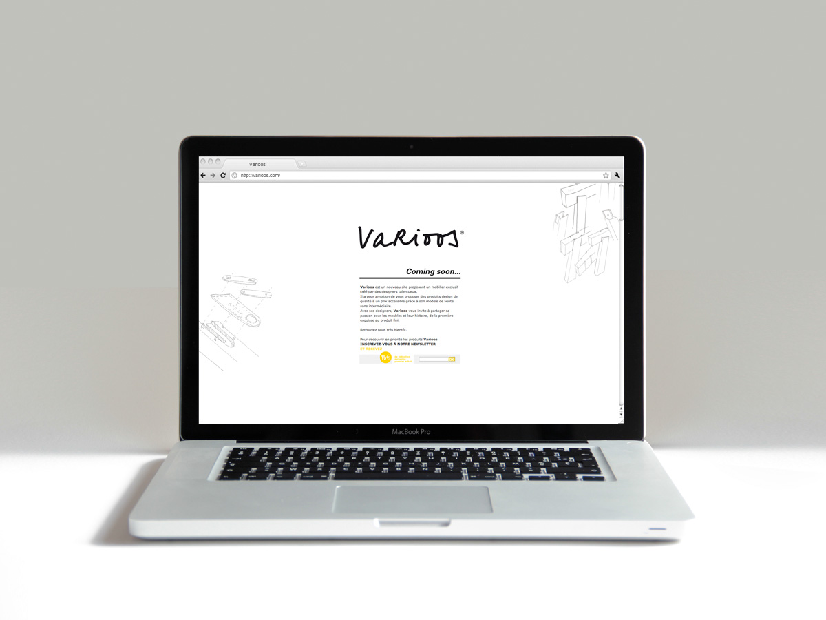 cldesign_graphisme_siteweb_variooos-02.jpg