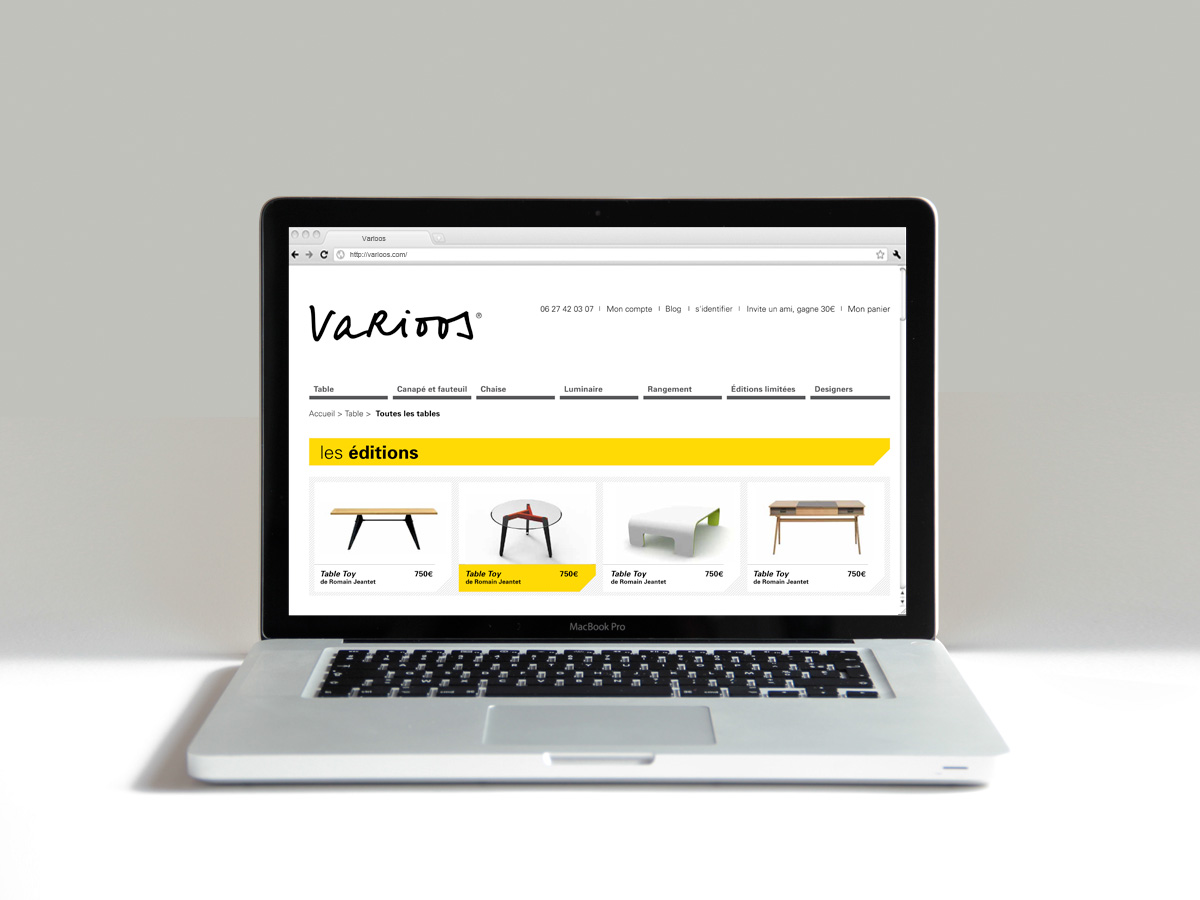cldesign_graphisme_siteweb_variooos-03.jpg