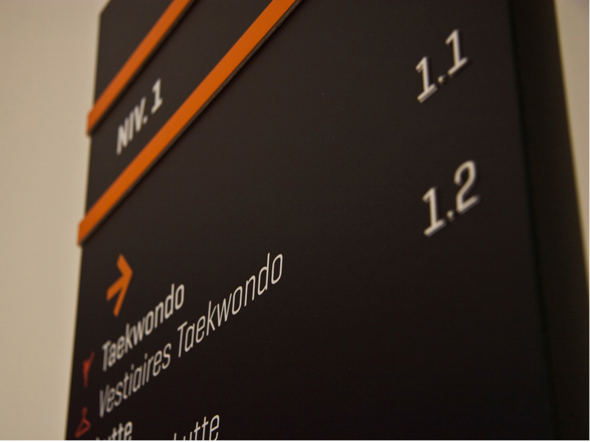 cldesign_signaletique_insep-02.jpg