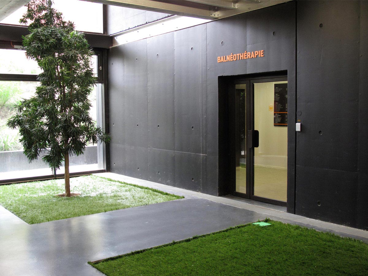 cldesign_signaletique_insep-04.jpg