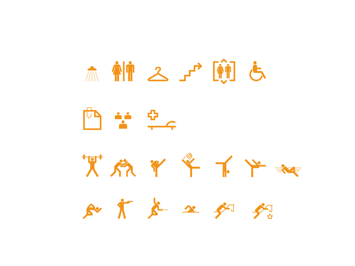 cldesign_signaletique_insep-07.jpg