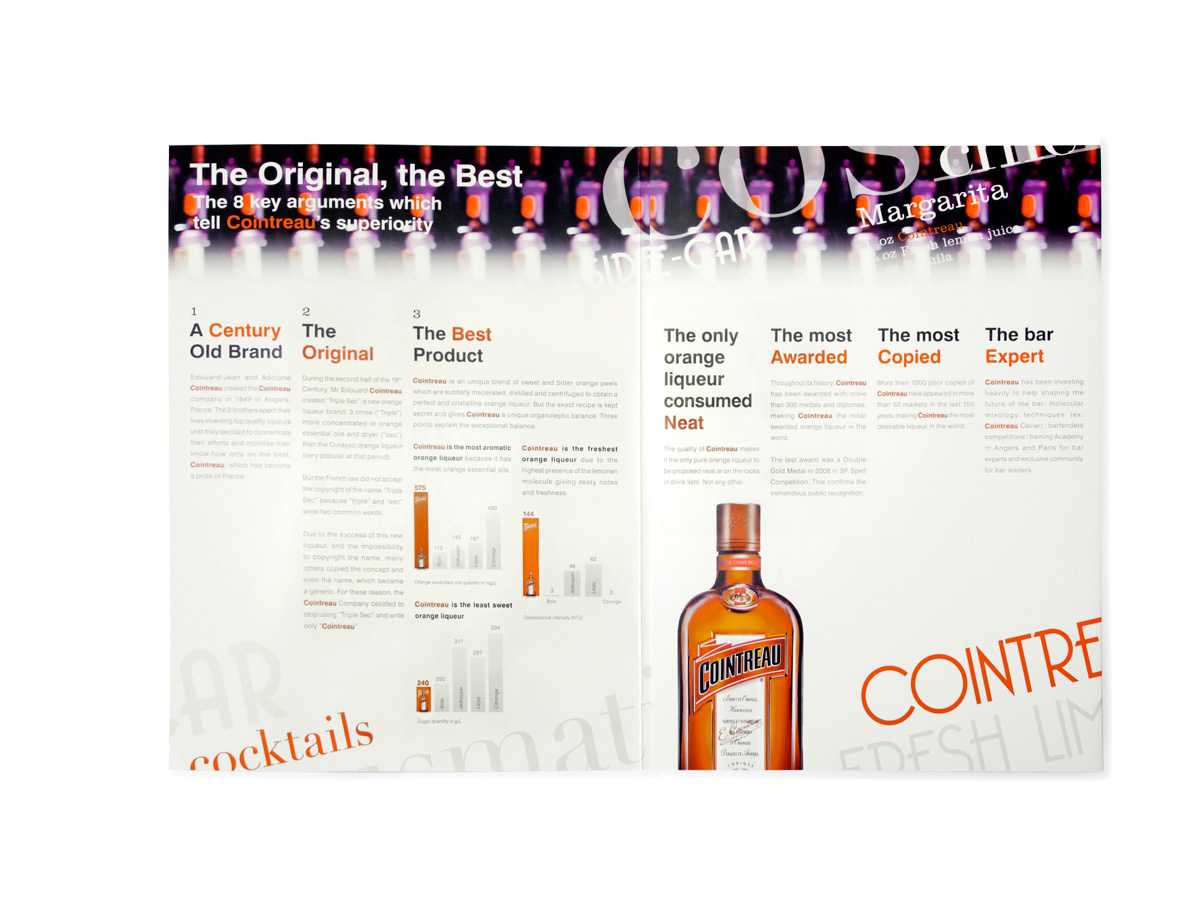 cointreau-1.jpg