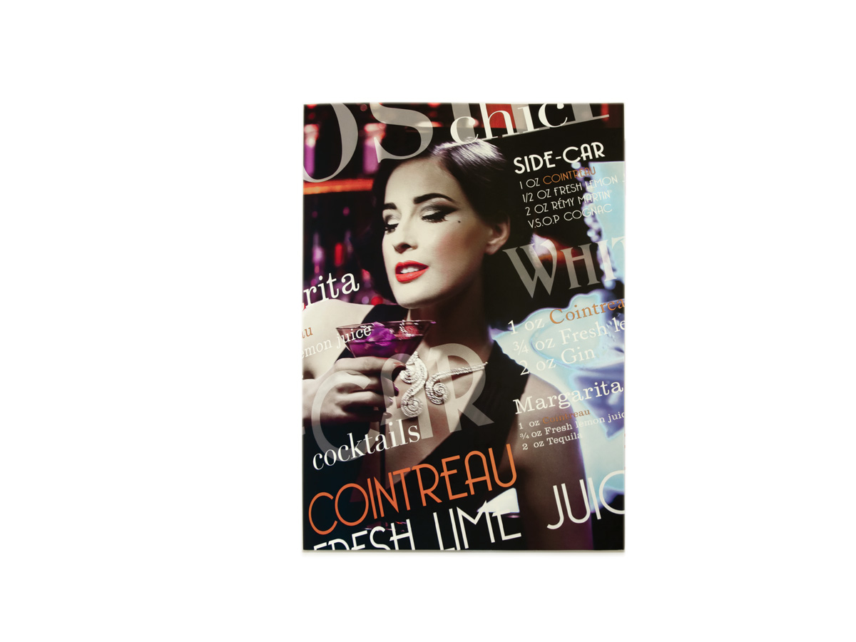 cointreau-couv.jpg