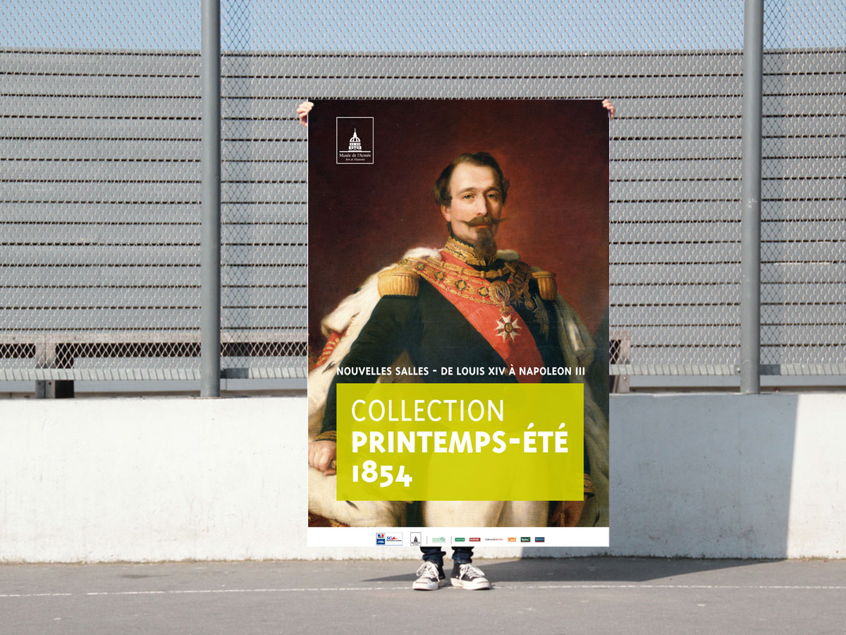 com-armee-affiche-1.jpg