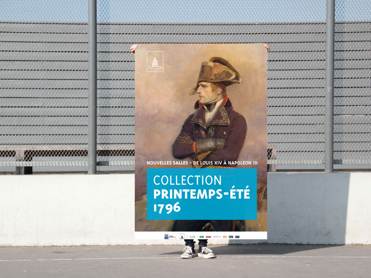 com-armee-affiche-3.jpg