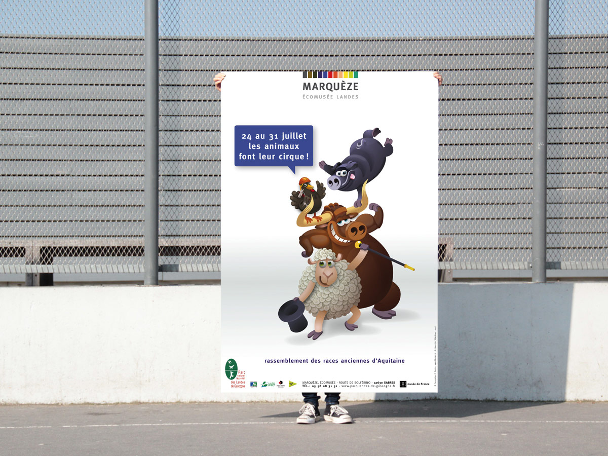 ecomusee-affiche1.jpg