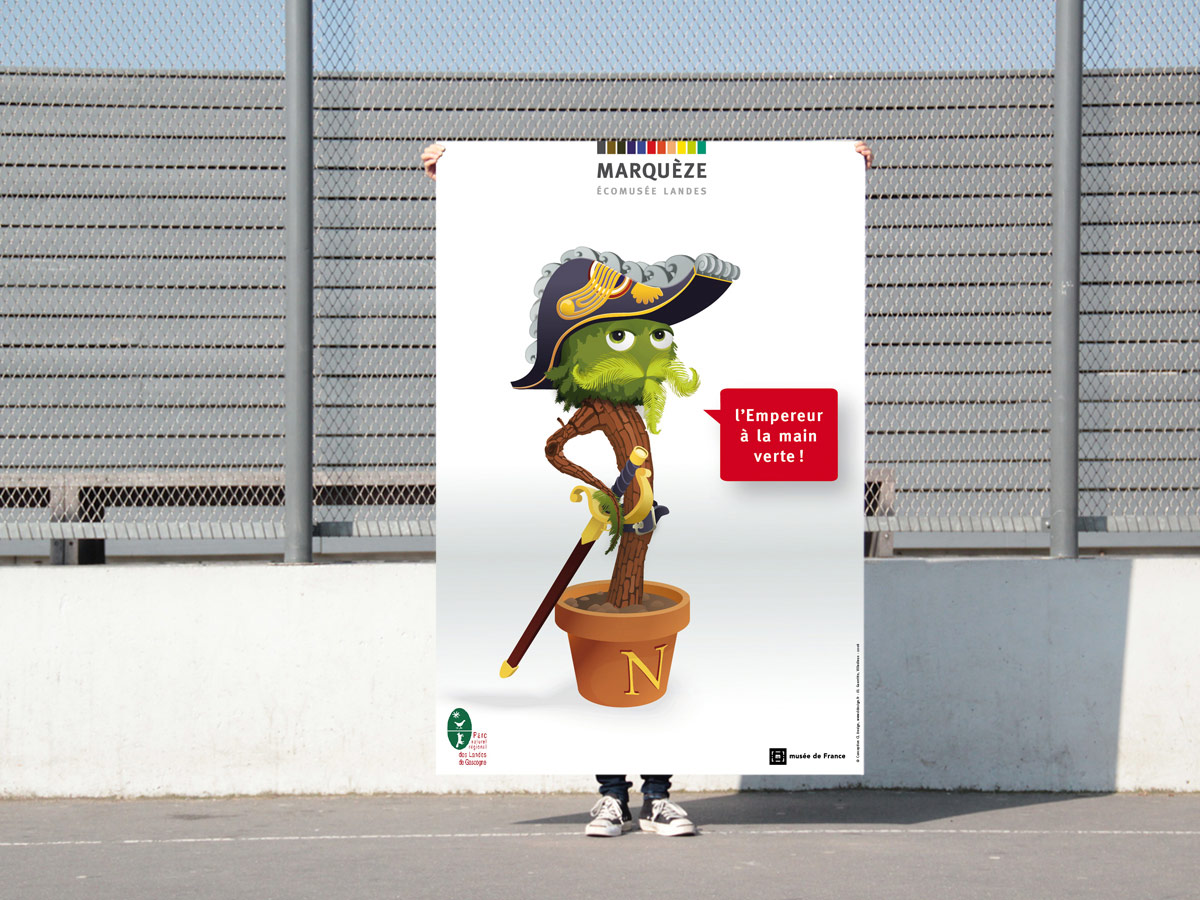 ecomusee-affiche2.jpg