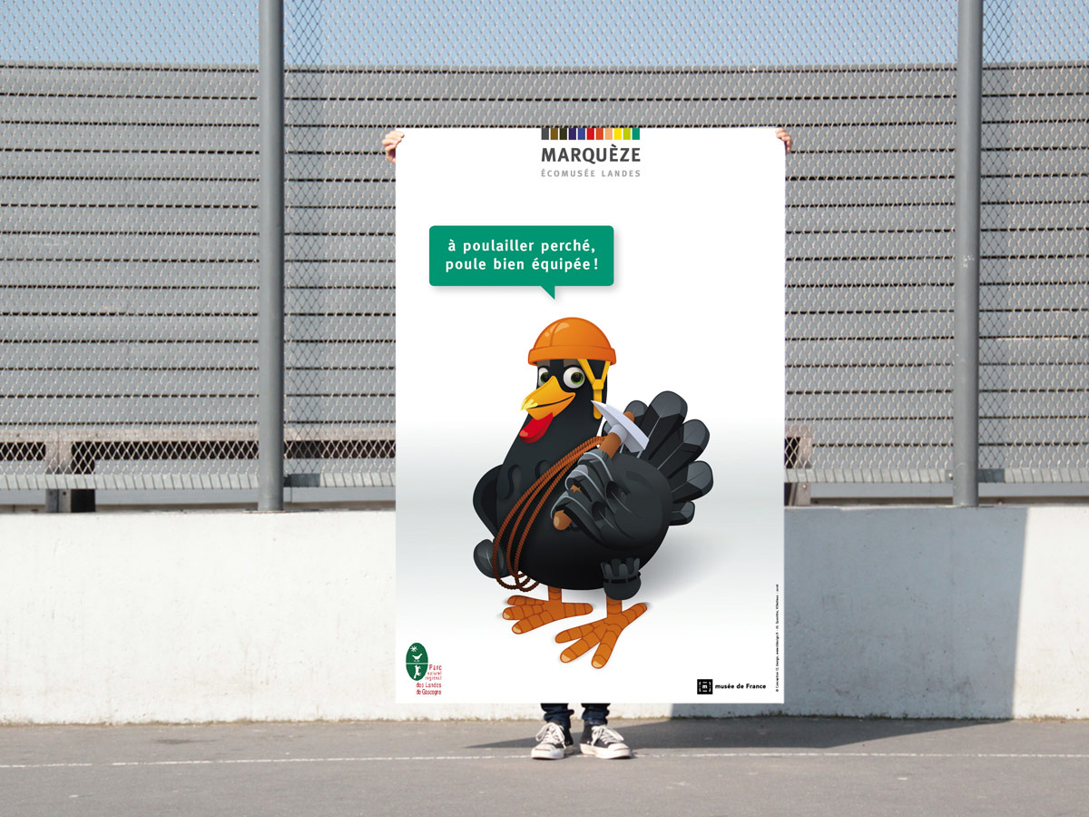 ecomusee-affiche3.jpg