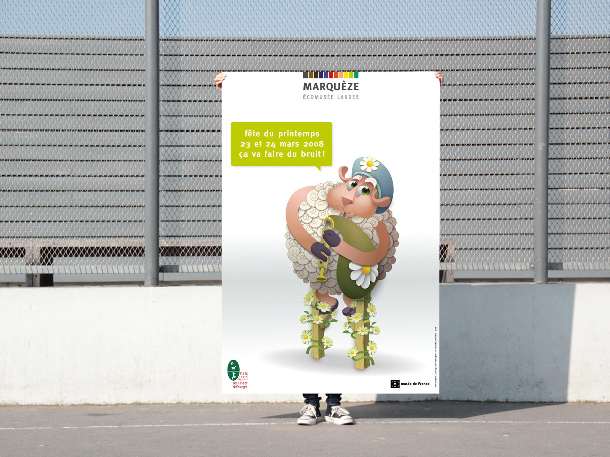 ecomusee-affiche4.jpg