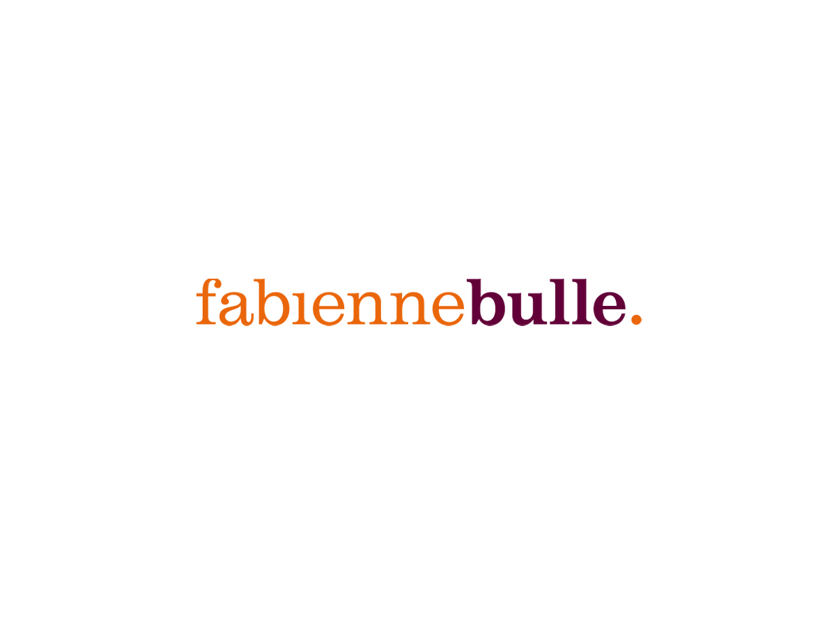 fabienne-bulle-iv_1.jpg