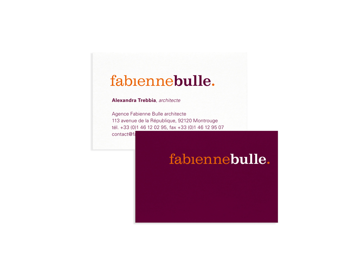 fabienne-bulle-iv_2.jpg