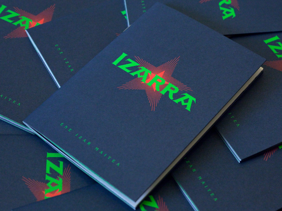 izarra-1.jpg