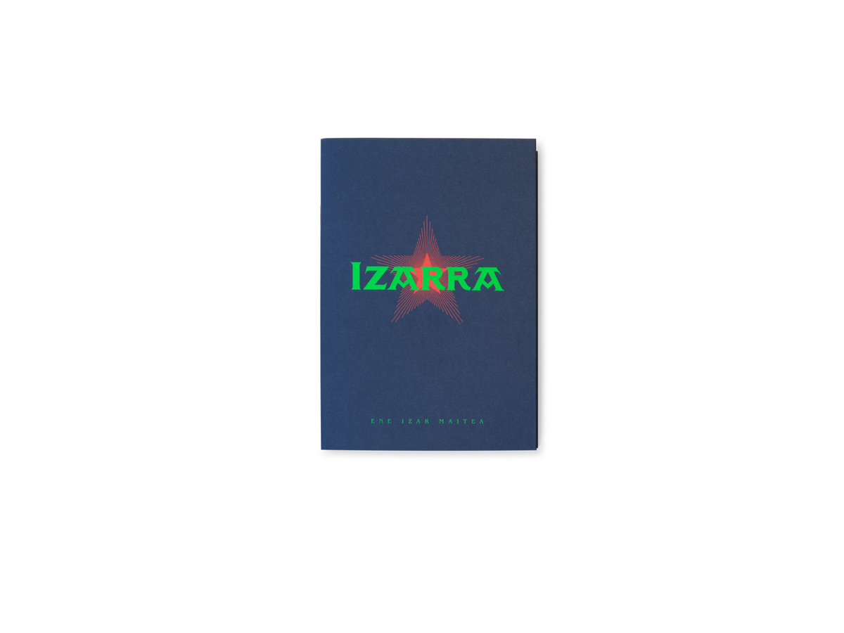 izarra-2.jpg