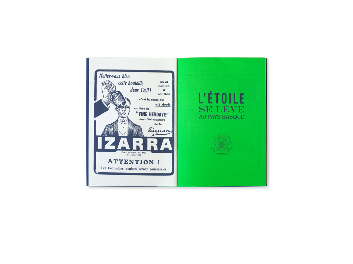 izarra-4.jpg