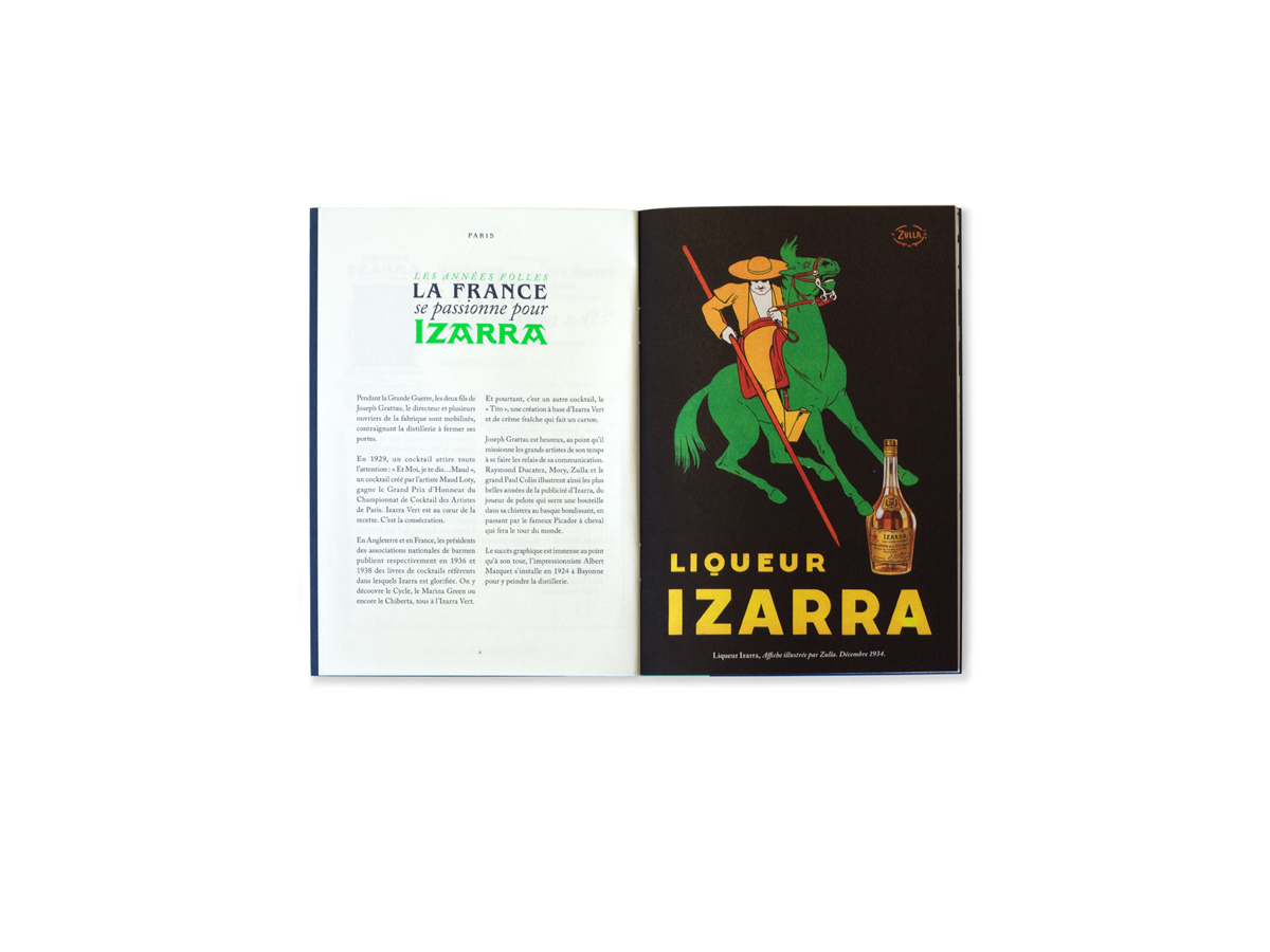 izarra-5.jpg