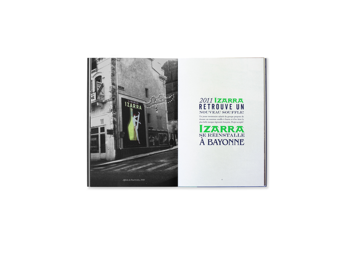 izarra-6.jpg