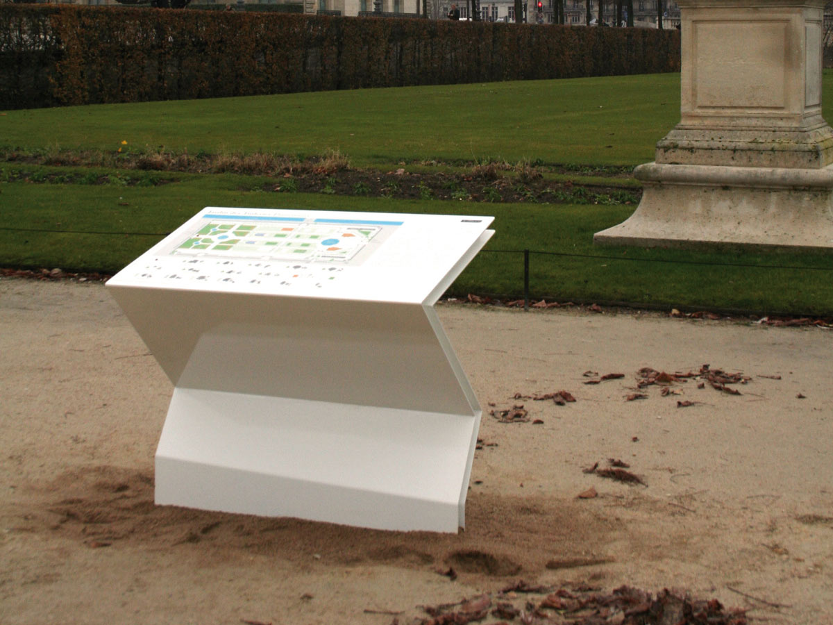 jardin-des-tuilerie-04.jpg