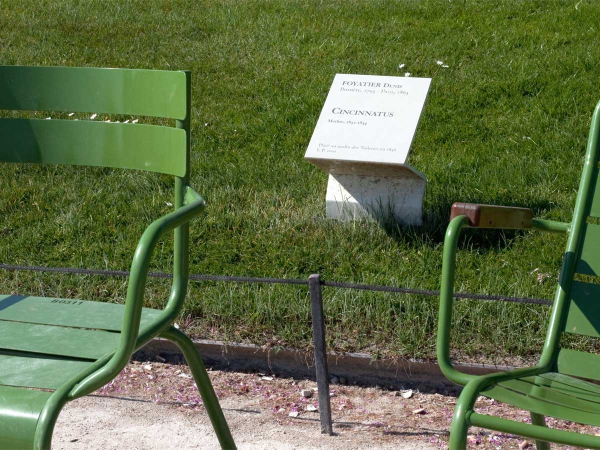 jardin-des-tuilerie-06.jpg