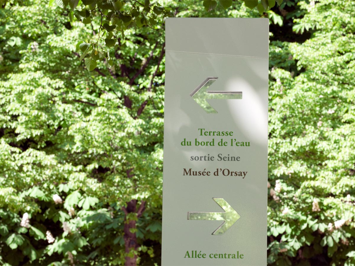 jardin-des-tuilerie-10.jpg