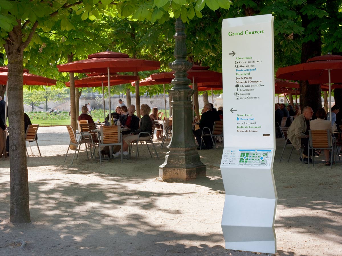 jardin-des-tuilerie-11.jpg