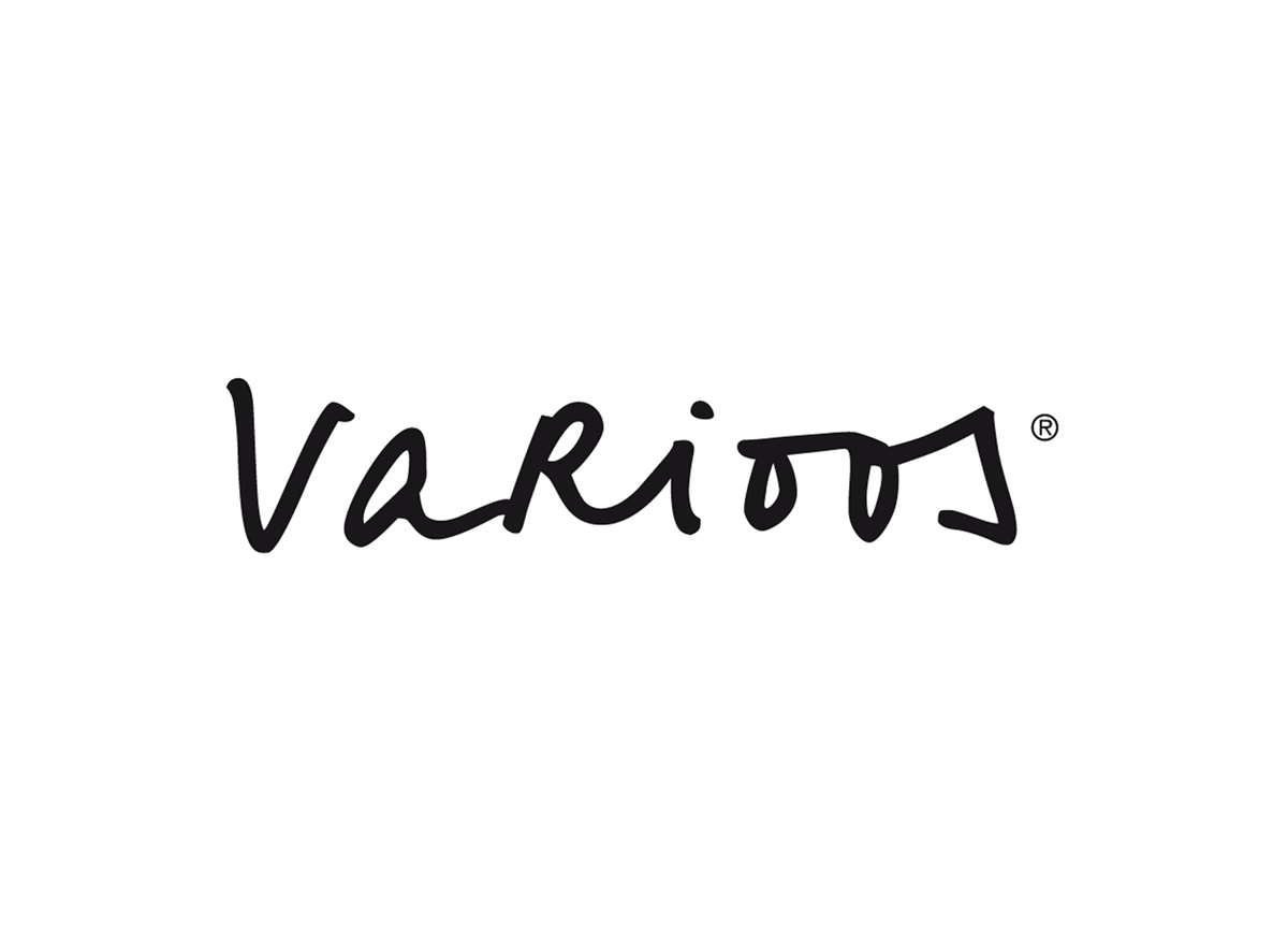 logo-varioos-2.jpg