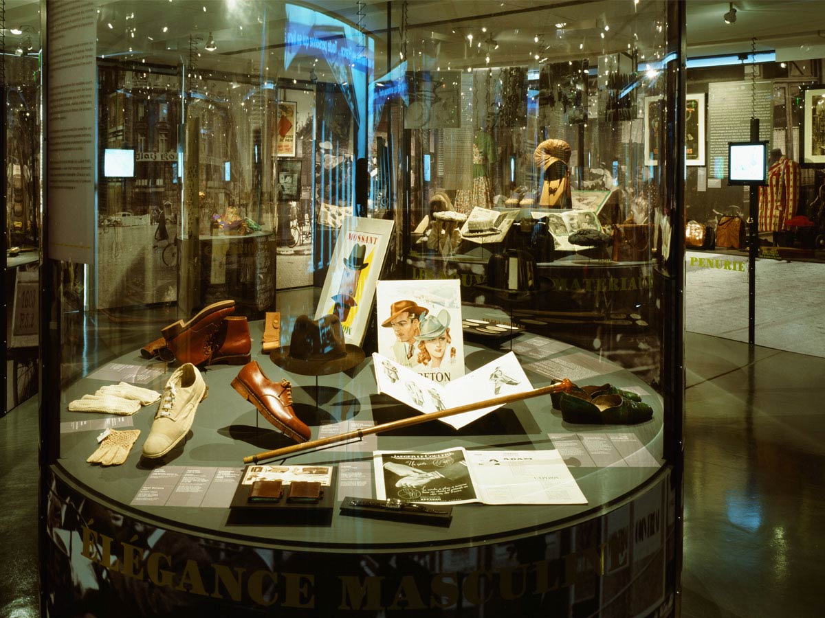 mml-5.jpg