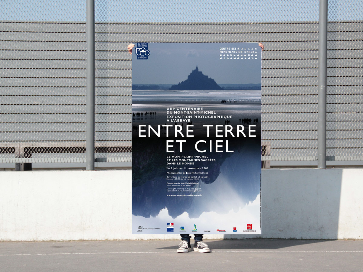 mont-st-michel---ciel-et-terre-affiche.jpg