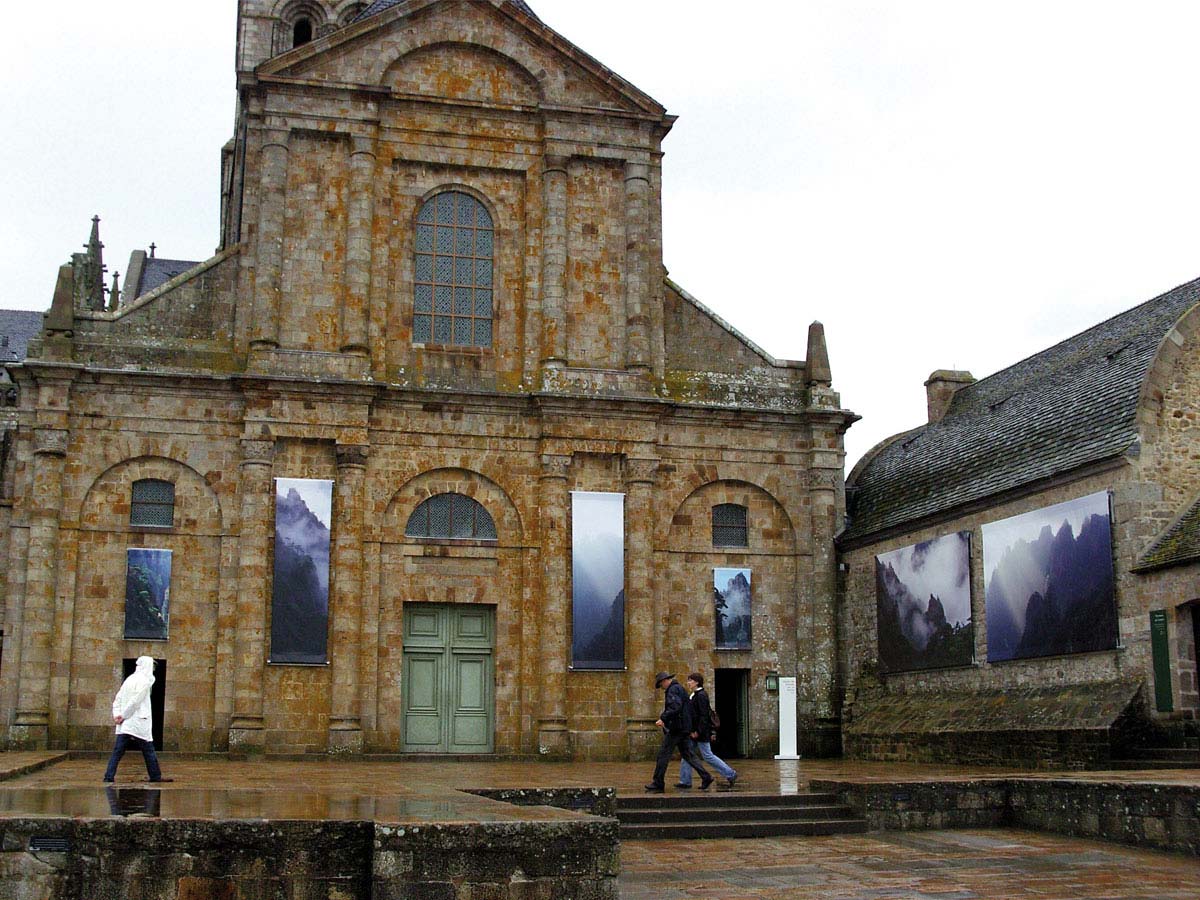mont-st-michel-1.jpg