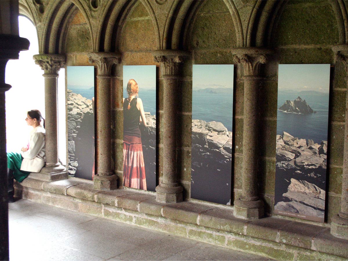 mont-st-michel-3.jpg