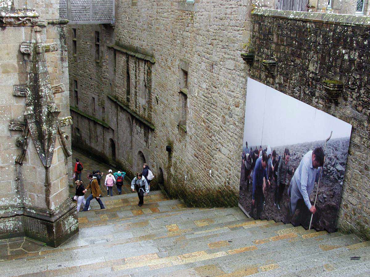 mont-st-michel-4.jpg