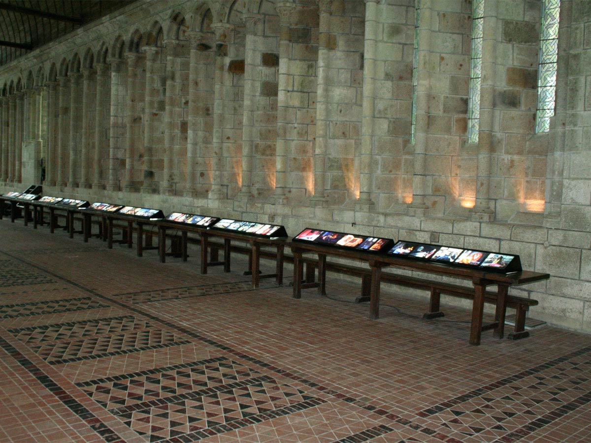 mont-st-michel-5.jpg