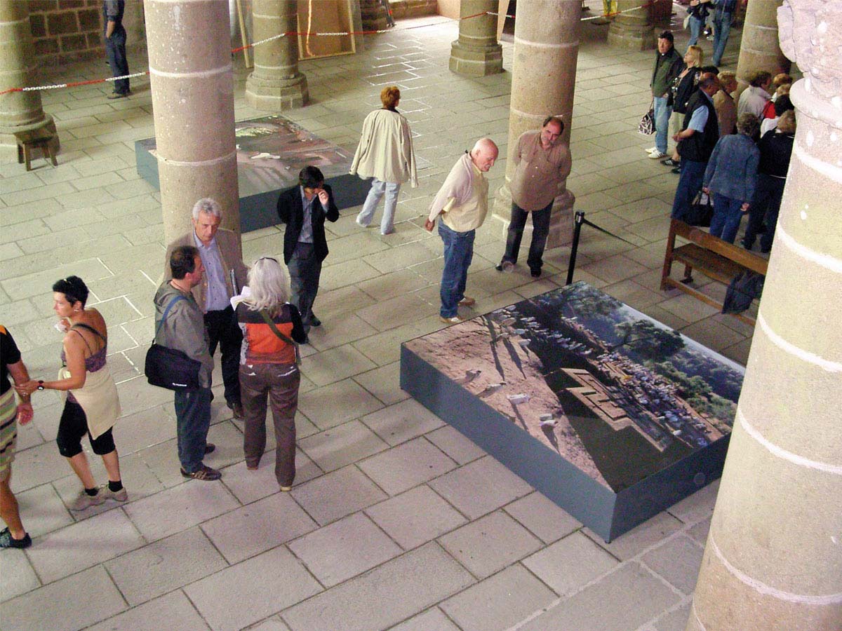 mont-st-michel-6.jpg