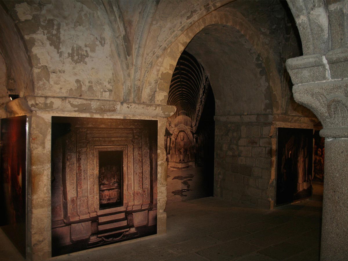 mont-st-michel-7.jpg