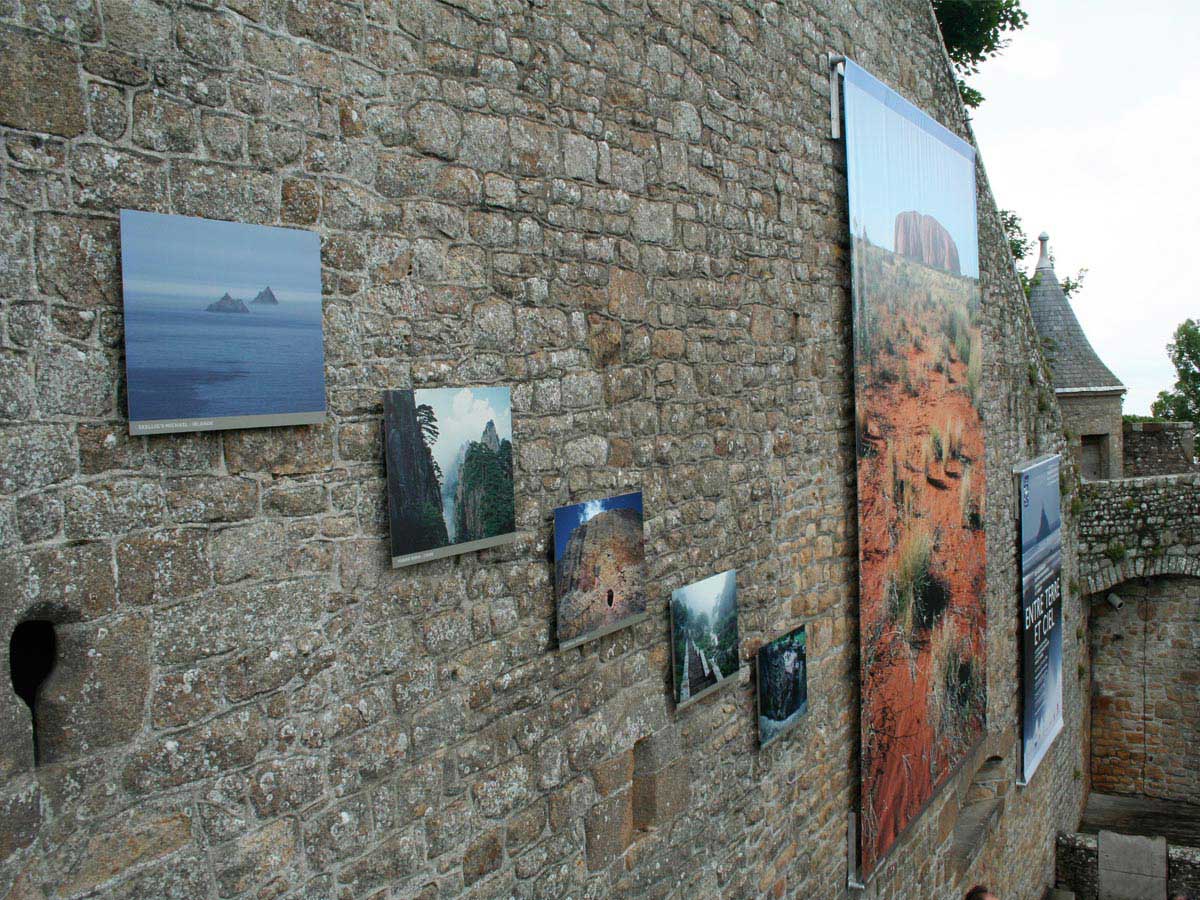 mont-st-michel-8.jpg