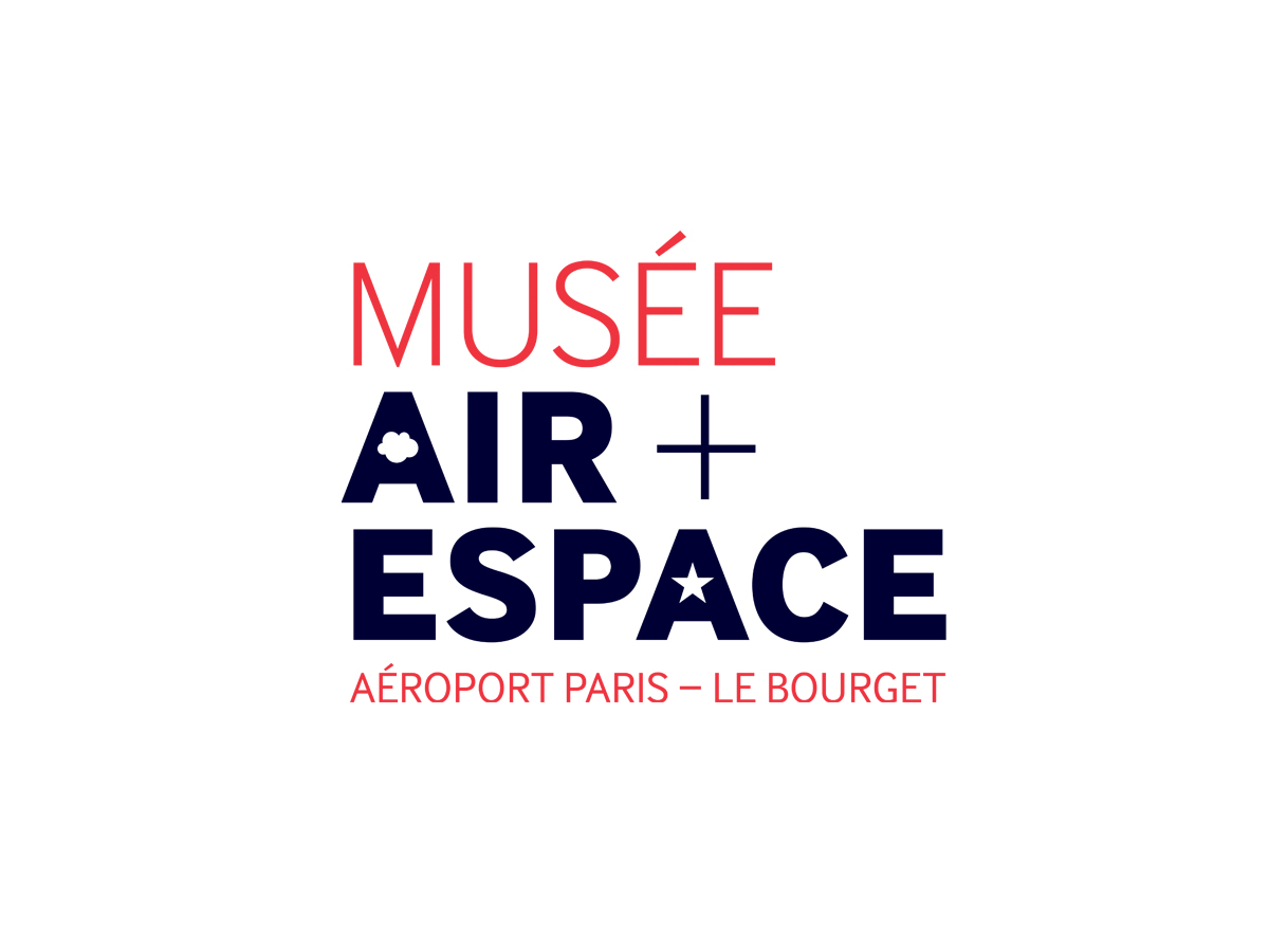 musee-air-et-espace-iv-1.jpg