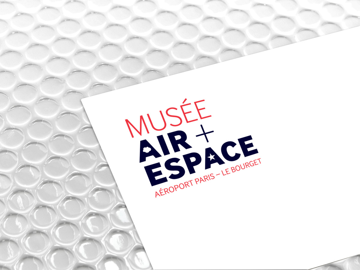 musee-air-et-espace-iv-2.jpg