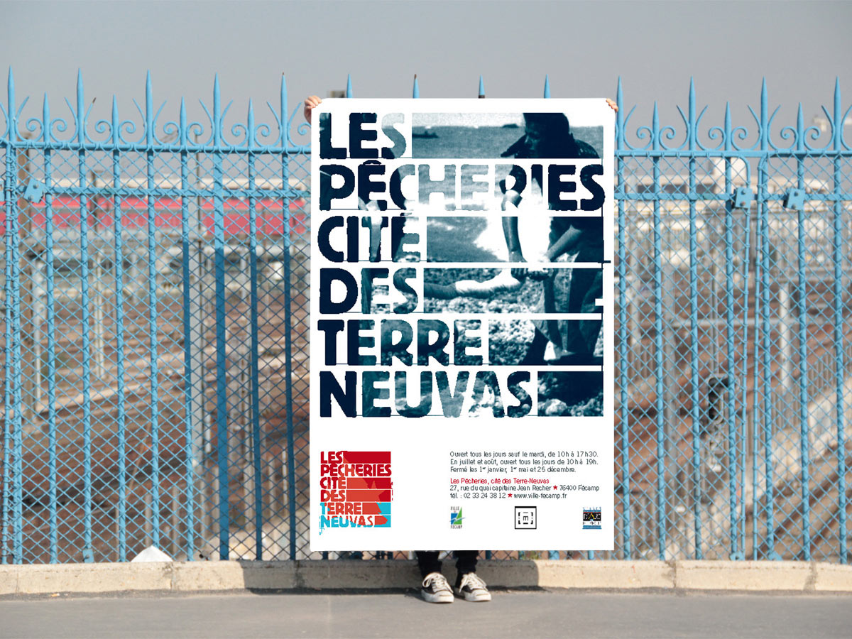 musee-de-fecamp-affiche1.jpg